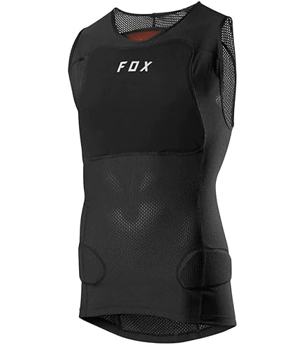 Amazon.com: Leatt Body Tee 3DF AirFit Lite Evo #S 160-166cm